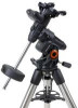 Reviews and ratings for Celestron Advanced VX Mount and Tripod