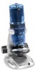Get Celestron Amoeba Dual Purpose Digital Microscope Blue reviews and ratings