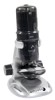 Reviews and ratings for Celestron Amoeba Dual Purpose Digital Microscope Gray