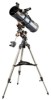 Get Celestron AstroMaster 130EQ Telescope reviews and ratings