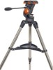 Get Celestron AstroMaster Tripod reviews and ratings