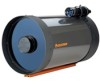 Reviews and ratings for Celestron C11-A XLT CG-5 Optical Tube Assembly