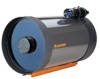 Reviews and ratings for Celestron C11-A XLT CGE Optical Tube Assembly