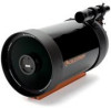Reviews and ratings for Celestron C6 Optical Tube Assembly CG-5 Dovetail