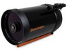 Reviews and ratings for Celestron C8 Optical Tube Assembly CGE Dovetail