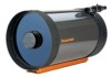 Reviews and ratings for Celestron C9 1/4-A XLT CGE Optical Tube Assembly