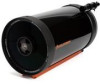 Reviews and ratings for Celestron C9.25 Optical Tube Assembly CGE Dovetail