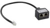 Reviews and ratings for Celestron Cable StarSense to CG5 adapter cable