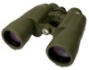 Reviews and ratings for Celestron Cavalry 10x50 Binocular