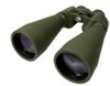 Reviews and ratings for Celestron Cavalry 15x70 Binocular