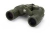 Reviews and ratings for Celestron Cavalry 7x30 Binocular with Compass & Reticle