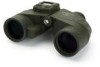 Reviews and ratings for Celestron Cavalry 7x50 Binocular with GPS Digital Compass & Reticle