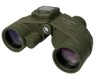Reviews and ratings for Celestron Cavalry 7x50 Binocular with GPS Digital Compass and Reticle