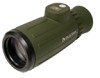 Get Celestron Cavalry 8x42 Monocular with Compass and Reticle reviews and ratings