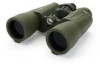 Reviews and ratings for Celestron Celestron Cavalry 10x50 Binoculars