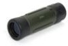 Reviews and ratings for Celestron Celestron Elements 10x25 Monocular