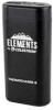 Get Celestron Celestron Elements ThermoCharge 3 reviews and ratings