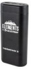 Get Celestron Celestron Elements ThermoTank 3 reviews and ratings