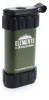 Get Celestron Celestron Elements ThermoTank reviews and ratings