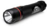 Get Celestron Celestron Elements ThermoTorch 3 Astro Red reviews and ratings