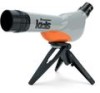 Reviews and ratings for Celestron Celestron Kids 30mm Table Top Spotting Scope