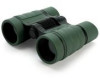 Reviews and ratings for Celestron Celestron Kids 4x30mm Roof Binocular