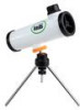 Reviews and ratings for Celestron Celestron Kids 50mm Newtonian Telescope