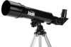 Reviews and ratings for Celestron Celestron Kids 50mm Refractor with Case