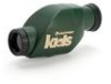 Reviews and ratings for Celestron Celestron Kids 5x16 Mini-Scope