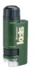 Get Celestron Celestron Kids Pocket Zoom Microscope reviews and ratings