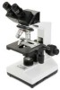 Reviews and ratings for Celestron Celestron Labs CB2000C Compound Microscope