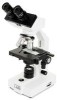 Reviews and ratings for Celestron Celestron Labs CB2000CF Compound Microscope