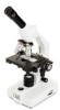 Reviews and ratings for Celestron Celestron Labs CM2000CF Compound Microscope