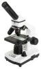 Reviews and ratings for Celestron Celestron Labs CM800 Compound Microscope