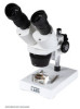 Get Celestron Celestron Labs S1030N Stereo Microscope reviews and ratings