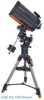 Get Celestron CGE Pro 1400 FASTAR Computerized Telescope reviews and ratings
