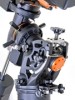 Get Celestron CGE Pro Mount reviews and ratings