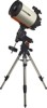 Get Celestron CGEM 1100 HD Computerized Telescope reviews and ratings