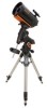 Reviews and ratings for Celestron CGEM - 800 Computerized Telescope