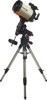 Get Celestron CGEM 800 HD Computerized Telescope reviews and ratings