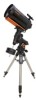 Get Celestron CGEM - 925 Computerized Telescope reviews and ratings