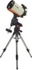 Get Celestron CGEM 925 HD Computerized Telescope reviews and ratings