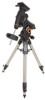 Reviews and ratings for Celestron CGEM Computerized Mount
