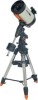Get Celestron CGEM DX 1100 HD Computerized Telescope reviews and ratings