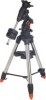 Reviews and ratings for Celestron CGEM DX Mount & Tripod Computerized Telescope