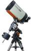 Reviews and ratings for Celestron CGEM II 1100 EdgeHD Telescope