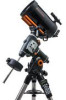 Get Celestron CGEM II 800 Schmidt-Cassegrain Telescope reviews and ratings