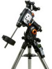 Reviews and ratings for Celestron CGEM II EQ Mount and Tripod