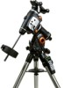 Get Celestron CGEM II EQ MOUNT reviews and ratings