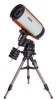 Reviews and ratings for Celestron CGX 1100 Rowe-Ackermann Schmidt Astrograph RASA Equatorial Telescope